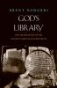 God_s_library