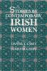 Stories_by_contemporary_Irish_women