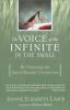 The_voice_of_the_infinite_in_the_small