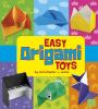 Easy_origami_toys