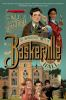 The_improbable_tales_of_Bakersville_Hall