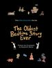 The_oldest_bedtime_story_ever