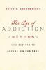 The_age_of_addiction