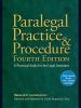 Paralegal_practice___procedure