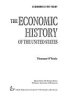 The_Economic_history_of_the_United_States