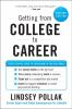 Getting_from_college_to_career