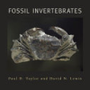 Fossil_invertebrates