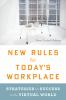 New_rules_for_today_s_workplace