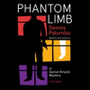 Phantom_limb