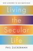 Living_the_secular_life