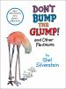 Don_t_bump_the_glump__and_other_fantasies