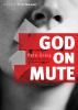 God_on_mute