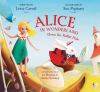 Alice_in_Wonderland_down_the_rabbit_hole