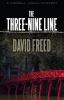 The_three-nine_line