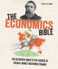 The_economics_bible