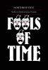 Fools_of_time