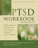 The_PTSD_workbook