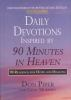 Daily_devotions_inspired_by_90_minutes_in_heaven