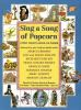 Sing_A_Song_of_Popcorn__every_child_s_book_of_poems