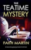 The_teatime_mystery