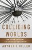 Colliding_worlds