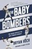 The_baby_bombers