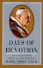 Days_of_devotion