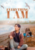 Everything_I_Am