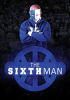 The_Sixth_Man