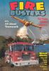 Fire_busters