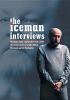 The_Iceman_interviews