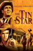 The_Tin_Star