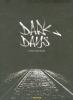 Dark_days