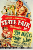 State_fair