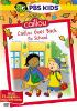 Caillou_goes_for_the_gold