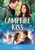 Campfire_Kiss