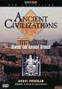 Ancient_civilizations