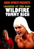 Legends_of_the_Ring__Tommy_Rich
