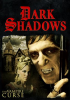 Dark_Shadows__The_Vampire_Curse