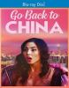 Go_back_to_China