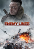 Enemy_Lines