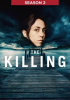 The_Killing_-_Season_2