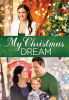 My_Christmas_Dream