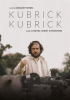 Kubrick_By_Kubrick