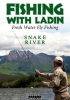 Fishing_with_Ladin_-_Season_1