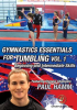 Gymnastics_Essentials_for_Floor_Exercise_Part_1