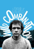 Wild_Combination__A_portrait_of_Arthur_Russell