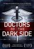 Doctors_of_the_dark_side