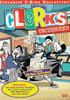 Clerks_uncensored