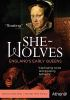 She-wolves__England_s_early_queens